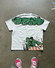 THE MF TEE