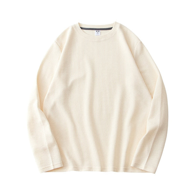THE CLASSIC THERMAL