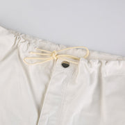 THE ORIGINAL WHITE PARACHUTE